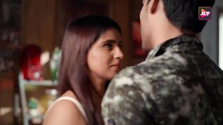 Crimes And Confessions - Hindi Season 02 Episodes 20 WEB Series 24 9 2023 (1)