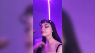 Strawbeariemilkk Nude Onlyfans Blowjob Leak Porn Video