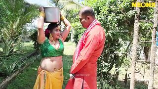 Only Indian Women Porn Rajshot RR 69 Milky Milf Fucked