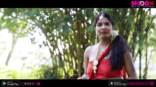 Chaam Sutra - Hindi Season 01 Episodes 01 WEB Series 14 2 2024