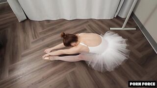 Nicole Murkovski - Dont Send Your Daughter To Dancing School 2024 03 26