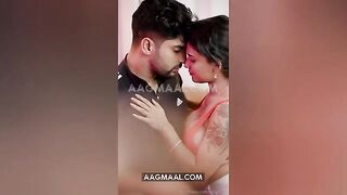 Indian Nude Girl Show - Show Gurl