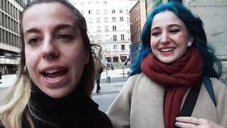 vlog-n-6-date-a-lyon-avec-khalamite