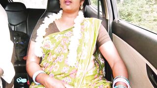 Telugu step mom car sex step son, sex tips and telugu dirty talks .