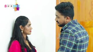 Abhirami S01E02 2024 Malayalam Hot Web Series