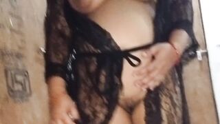 Desi chudank bhabi ready for hard core fucking with husband and