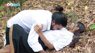 Abhirami S01E01 2024 Malayalam Hot Web Series