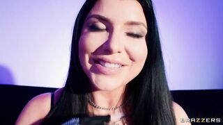 Crawling Back To Your Ex - Romi Rain