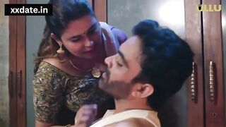 Sexy Saali Jija Sex Part 2