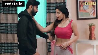 Dever Ne Bhabhi Ko Choda - Yorgelis Carrillo