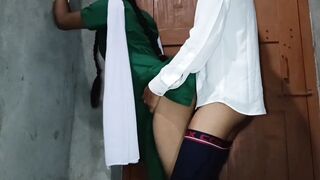 Indian Virgin School Girls First time sex