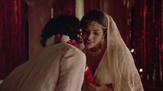 Indira Varma Kamasutra MrSkinIndia NudeBollywood Filmy Fantasy