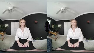 Real JamVR Sara Jay's Radical Therapy Original 21681 LR 180.mp4