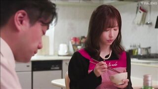 Sex With Sister In Law Uncensored (Amatsuka)