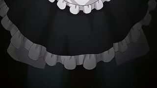 Shiiku X Kanojo Tenshi No Kousoku-Hen Episodio 2