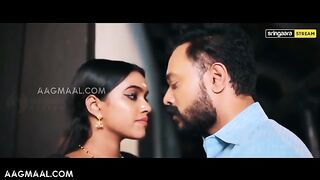 Subhadra – S01E01 – 2022 – Malayalam Web Series – Sr | Indian - T56