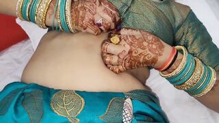 2022 karwa choth desi copple sex