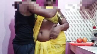 Tamil wife navel licking and sucking navel hot sex