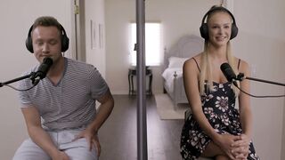 Blind Date Episode 14: Emma Hix & Van Wylde