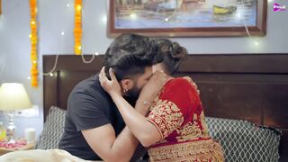 Harami S01 EP 1 Prime Shots Hindi Hot Web Series 23 5 2023