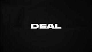 The Deal - Liz Jordan